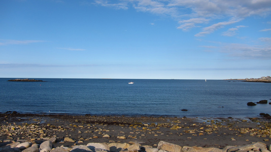 Dive > 2011 > 226 227 20110911 BackBeach