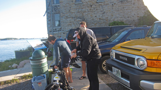 Dive > 2011 > 233 234 20110918 StLawrenceSun