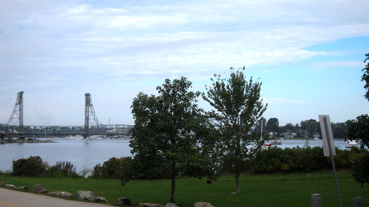 Dive > 2011 > 235 235 20110925 PierceIsland