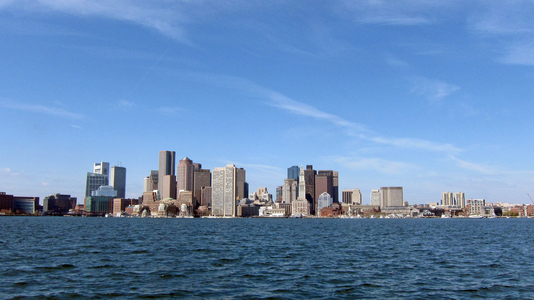 Dive > 2012 > 257 258 20120415 ScallopDives