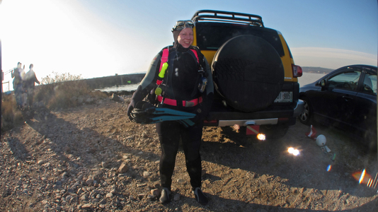 Dive > 2012 > 255 255 20120107 DogBarBreakwater