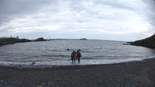 Dive > 2012 > 256 256 20120324 Nahant