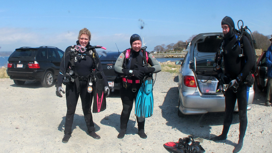 Dive > 2012 > 259 259 20120421 Breakwater
