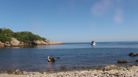 Dive > 2012 > 263 263 20120519 FollyCove