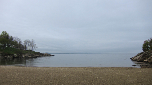 Dive > 2012 > 262 262 20120505 LoblollyCove