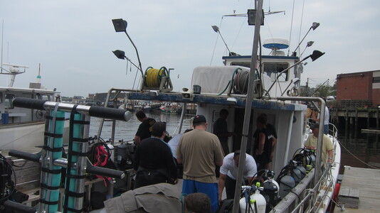 Dive > 2012 > 264 265 20120526 ChesterPolling