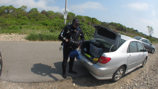 Dive > 2012 > 266 266 20120528 PebbleBeach