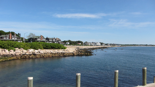 Dive > 2012 > 273 273 20120630 Pier5