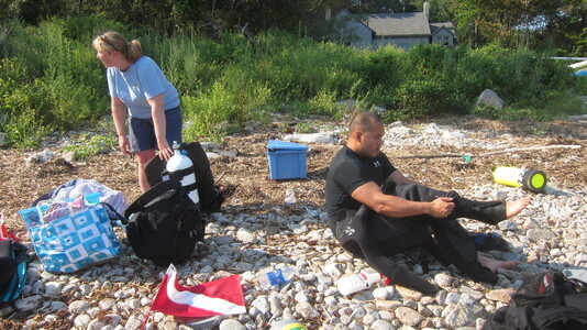 Dive > 2012 > 277 278 20120715 FolllyCove