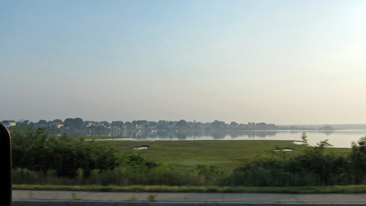 Dive > 2012 > 274 274 20120701 SharkCage