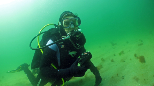 Dive > 2012 > 275 276 20120708 OldGardenSherry