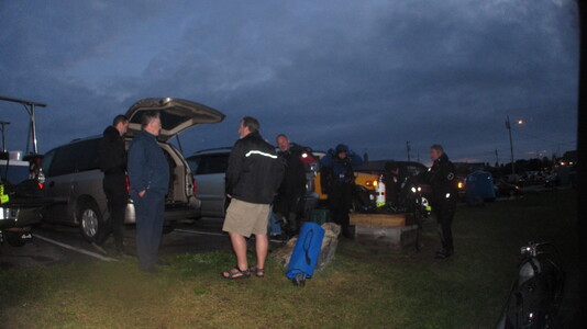 Dive > 2012 > 281 282 20120729 Christmas