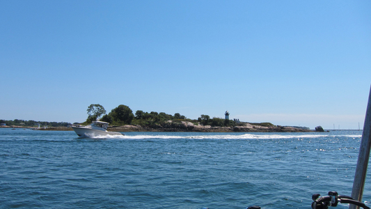 Dive > 2012 > 286 287 20120826 SealDive