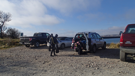 Dive > 2012 > 293 293 20121123 Breakwater