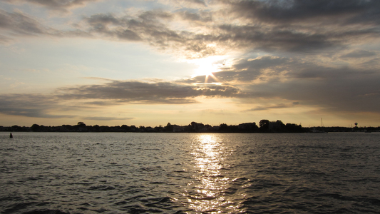 Dive > 2012 > 290 291 20120902 UBoat853