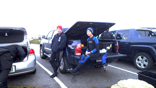 Dive > 2012 > 292 292 20121111 NubbleLight