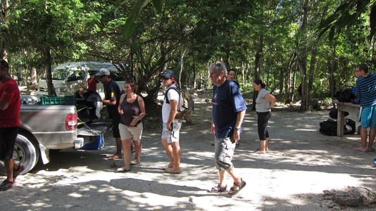 Dive > 2012 > 299 300 20121130 TulumCenotes