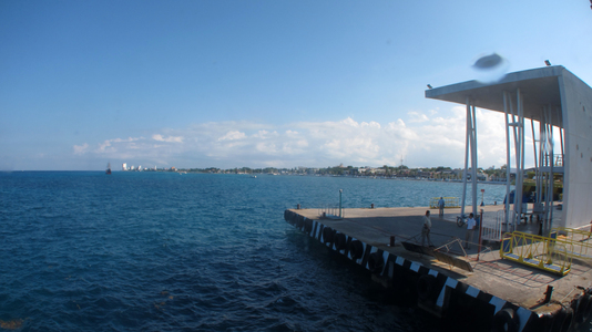 Dive > 2012 > 301 302 20121201 TulumCozumel