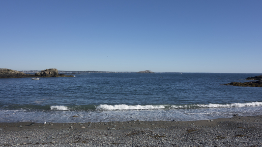 Dive > 2013 > 349 350 20130928 Nahant