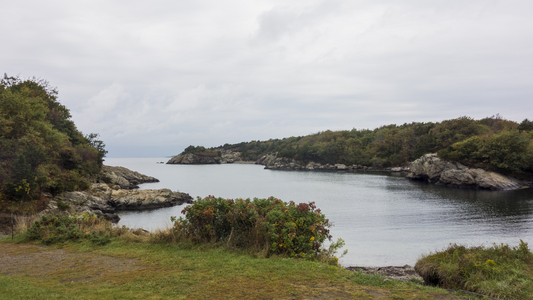 Dive > 2013 > 351 352 20131005 Wetherill