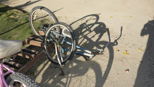 Dive > 2013 > 377 378 20131101 PiratePoint