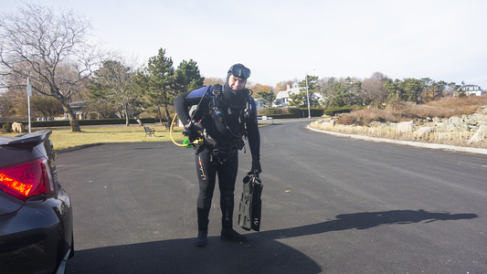 Dive > 2013 > 379 379 20131109 Nahant
