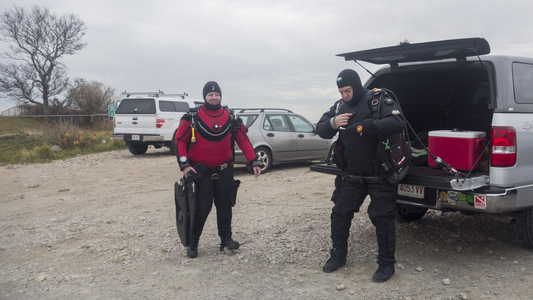 Dive > 2013 > 380 380 20131116 Breakwater