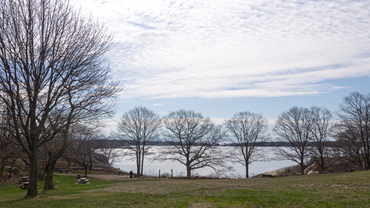 Dive > 2013 > 303 303 20130414 EasterEggHunting