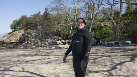 Dive > 2013 > 306 307 20130518 Stephen