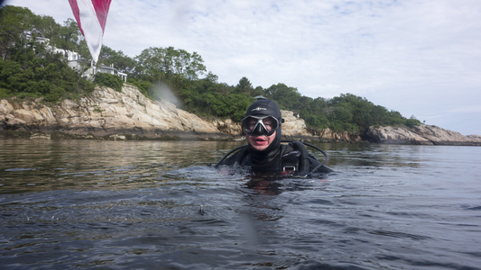 Dive > 2013 > 313 314 20130616 FollyStephen