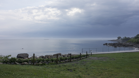 Dive > 2013 > 317 317 20130629 OGBDoug