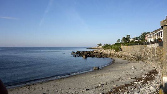 Dive > 2013 > 315 316 20130721 NightOGB