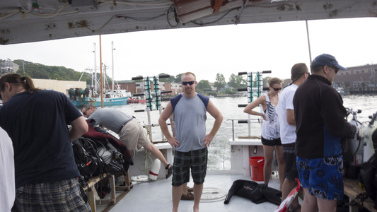 Dive > 2013 > 318 319 20130630 PaddockRock