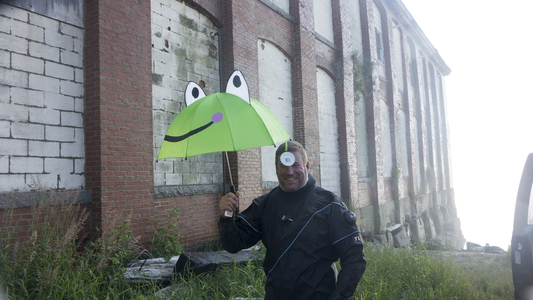 Dive > 2013 > 320 321 20130704 EastportThu