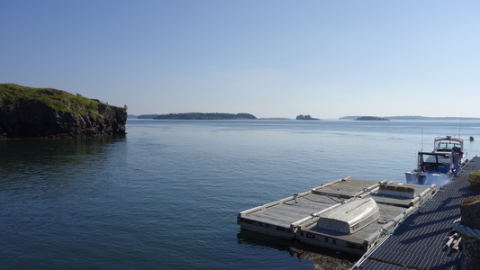 Dive > 2013 > 322 323 20130705 EastportFri