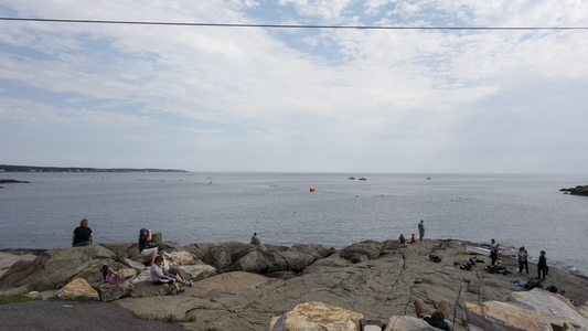 Dive > 2013 > 329 330 20130720 Nubble