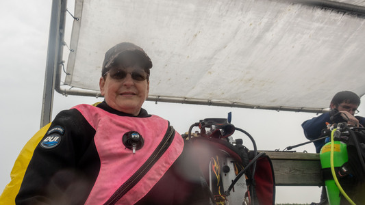 Dive > 2024 > 20240525 947 948 Tobermory Arabia NigaraII