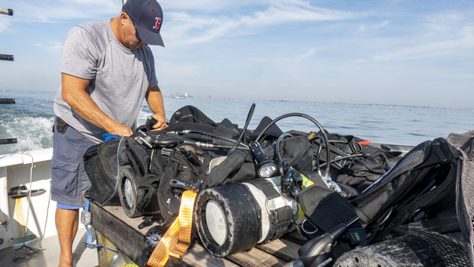 Dive > 2020 > 747 748 20200725 SulisburyWreck