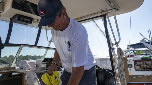 Dive > 2020 > 745 746 20200718 BigBrewster