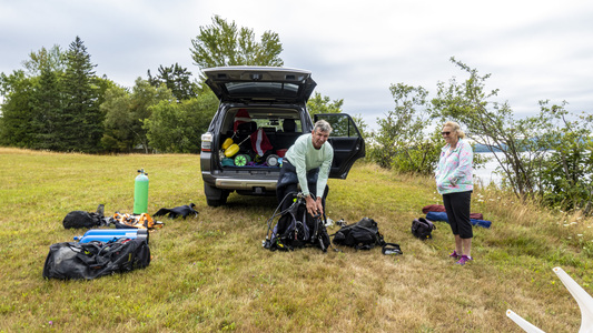 Dive > 2020 > 750 753 20200815 Lamoine