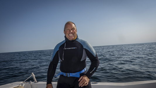 Dive > 2020 > 755 756 20200907 3Fathom