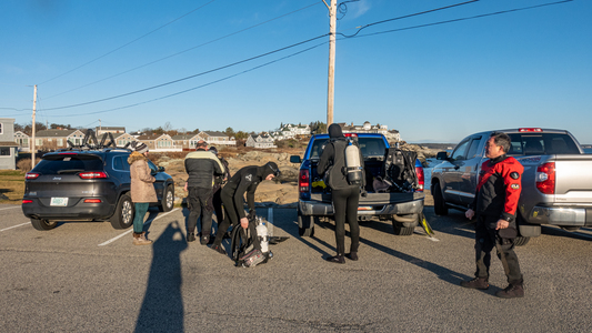 Dive > 2020 > 768 768 20201227 NubbleLighthouse