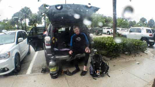 Dive > 2020 > 734 734 20200525 BlueHeron