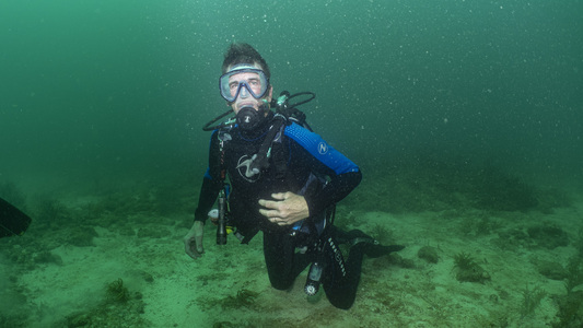 Dive > 2020 > 738 739 20200528 MidReefBarge