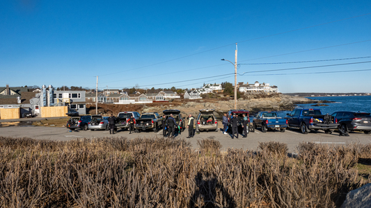 Dive > 2021 > 769 769 20210101 NubbleLighthouse