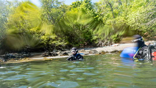 Dive > 2021 > 773 773 20210523 PierceIsland