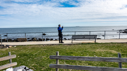 Dive > 2021 > 770 770 20210418 OldGarden