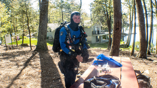 Dive > 2021 > 771 772 20210516 ClarkPoint