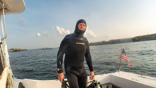 Dive > 2021 > 778 778 20210714 Calf