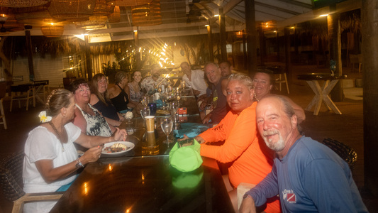 Dive > 2021 > 788 788 20210928 RTSnorkle